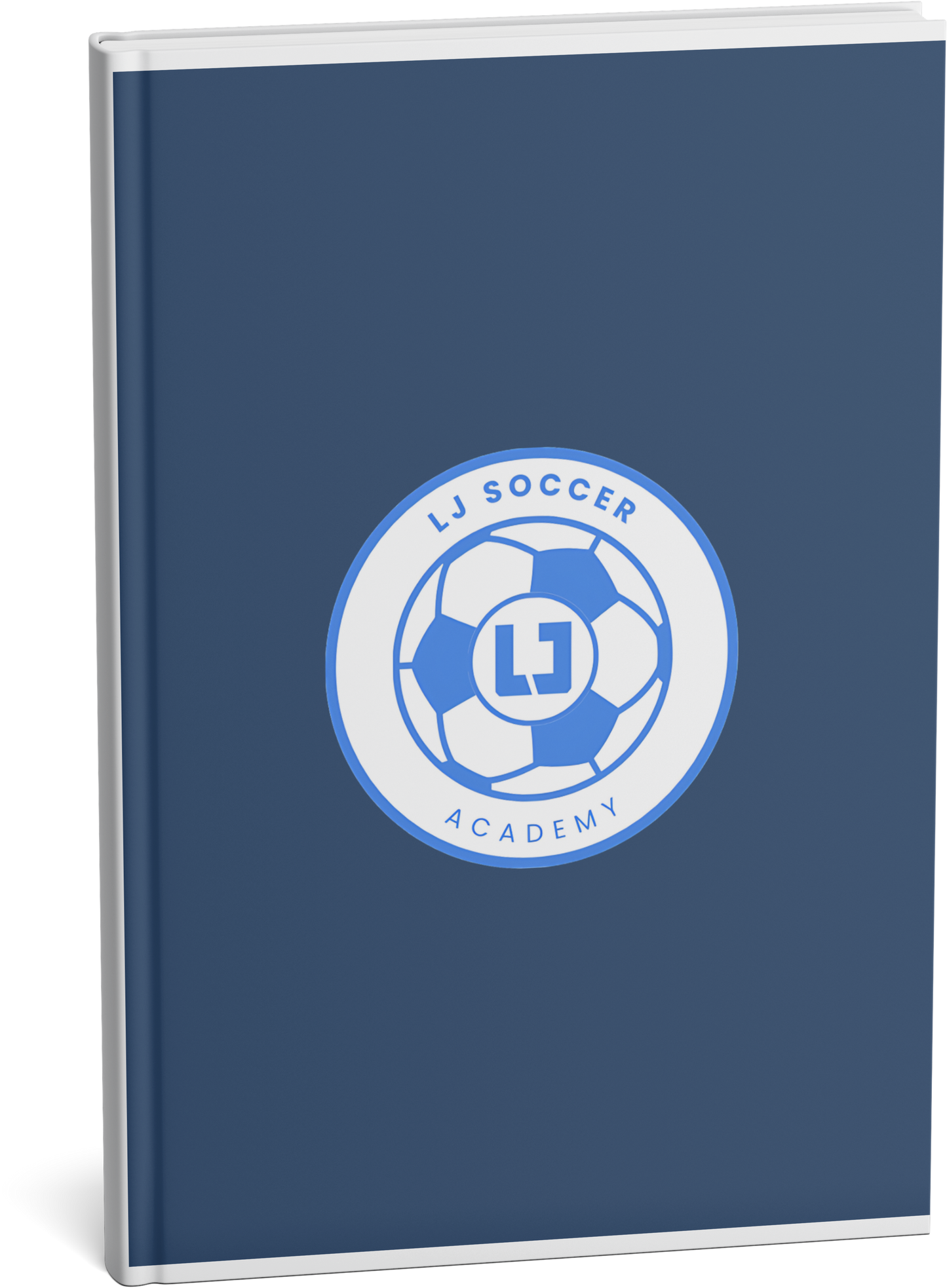 LJ Player Development Journal
